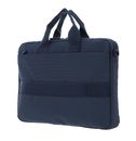 MANDARINA DUCK District Briefcase Atlantic Sea MANDARINA DUCK District Briefcase Atlantic Sea