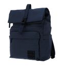 MANDARINA DUCK District Backpack Atlantic Sea