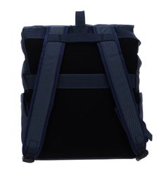 MANDARINA-DUCK-Rucksack- MANDARINA-DUCK-Rucksack-