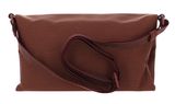 MANDARINA DUCK MD20 Pochette Baked Clay