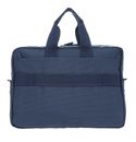 MANDARINA DUCK District Briefcase Atlantic Sea MANDARINA DUCK District Briefcase Atlantic Sea