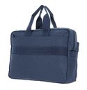 MANDARINA DUCK District Briefcase Atlantic Sea MANDARINA DUCK District Briefcase Atlantic Sea