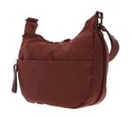 MANDARINA DUCK MD20 Crossover Baked Clay MANDARINA DUCK MD20 Crossover Baked Clay