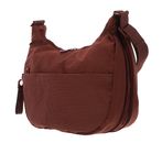 MANDARINA DUCK MD20 Crossover Baked Clay MANDARINA DUCK MD20 Crossover Baked Clay