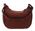 MANDARINA DUCK MD20 Crossover Baked Clay MANDARINA DUCK MD20 Crossover Baked Clay