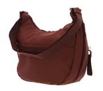 MANDARINA DUCK MD20 Crossover Baked Clay MANDARINA DUCK MD20 Crossover Baked Clay