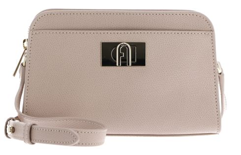 FURLA 1927 Mini Crossbody 20 XS Ballerina i
