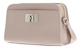 FURLA 1927 Mini Crossbody 20 XS Ballerina i FURLA 1927 Mini Crossbody 20 XS Ballerina i