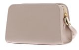 FURLA 1927 Mini Crossbody 20 XS Ballerina i FURLA 1927 Mini Crossbody 20 XS Ballerina i