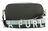 FURLA Primula Mini Crossbody Webb Cactus + Cactus Light Cactus FURLA Primula Mini Crossbody Webb Cactus + Cactus Light Cactus