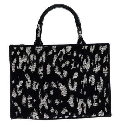 ☆FURLA☆ OPPORTUNITY Tote S トートバッグ TONIGRIGIO♪ ☆FURLA☆ OPPORTUNITY Tote S トートバッグ TONIGRIGIO♪