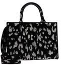FURLA Opportunity Tote Bag S Toni Nero FURLA Opportunity Tote Bag S Toni Nero