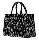 FURLA Opportunity Tote Bag S Toni Nero FURLA Opportunity Tote Bag S Toni Nero