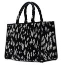 FURLA Opportunity Tote Bag S Toni Nero FURLA Opportunity Tote Bag S Toni Nero