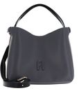 FURLA Primula Hobo S Soil + Taupe Soil + Nero FURLA Primula Hobo S Soil + Taupe Soil + Nero