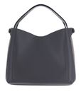FURLA Primula Hobo S Soil + Taupe Soil + Nero FURLA Primula Hobo S Soil + Taupe Soil + Nero