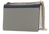 FURLA 1927 Mini Crossbody 20 XS Soil + Marmo C + Perla E FURLA 1927 Mini Crossbody 20 XS Soil + Marmo C + Perla E