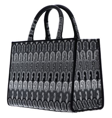 ★ FURLA ★ OPPORTUNITY S Tote【完売前に!】 FURLA-Handtasche-Opportunity-