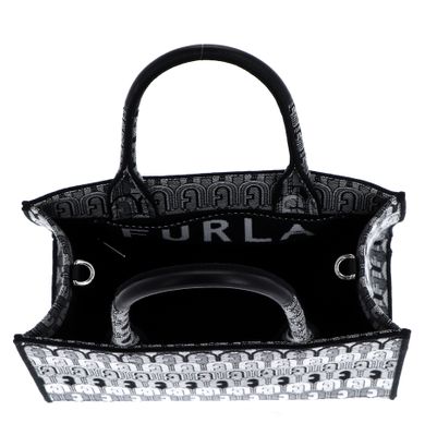 FURLA-Handtasche-Opportunity-
