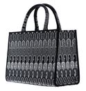 FURLA Opportunity Tote Bag S Toni Grigio FURLA Opportunity Tote Bag S Toni Grigio