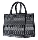FURLA Opportunity Tote Bag S Toni Grigio FURLA Opportunity Tote Bag S Toni Grigio