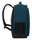 American Tourister Take2Cabin Casual Backpack M Harbor Blue