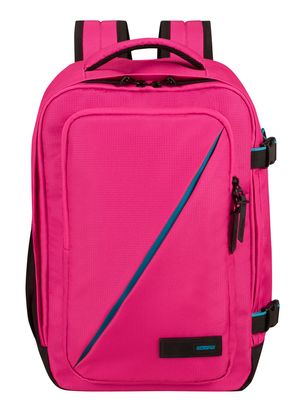 American Tourister Take2Cabin Casual Backpack S Raspberry Sorbet