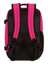 American Tourister Take2Cabin Casual Backpack S Raspberry Sorbet