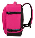 American Tourister Take2Cabin Casual Backpack S Raspberry Sorbet