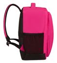 American Tourister Take2Cabin Casual Backpack S Raspberry Sorbet