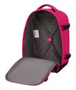 American Tourister Take2Cabin Casual Backpack S Raspberry Sorbet