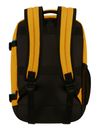 American Tourister Take2Cabin Casual Backpack S Yellow