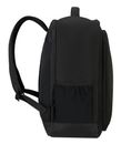 American Tourister Take2Cabin Casual Backpack M Black