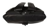 The Chesterfield Brand Savona Backpack Black The Chesterfield Brand Savona Backpack Black