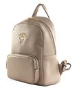 U.S. POLO ASSN. Stanford Backpack Beige