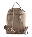 U.S. POLO ASSN. Stanford Backpack Beige