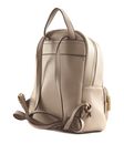 U.S. POLO ASSN. Stanford Backpack Beige