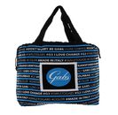 Gabs Aura TG Montone Pence Black M Nero Gabs Aura TG Montone Pence Black M Nero