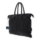 Gabs Aura TG Montone Pence Black M Nero Gabs Aura TG Montone Pence Black M Nero