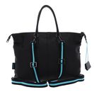Gabs Aura TG Montone Pence Black M Nero Gabs Aura TG Montone Pence Black M Nero