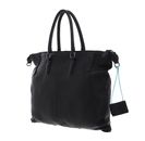 Gabs Aura TG Montone Pence Black M Nero Gabs Aura TG Montone Pence Black M Nero