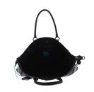 Gabs Aura TG Montone Pence Black M Nero Gabs Aura TG Montone Pence Black M Nero