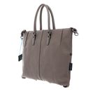Gabs Aura TG Montone Pence Black M Acacia Gabs Aura TG Montone Pence Black M Acacia