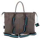 Gabs Aura TG Montone Pence Black M Acacia Gabs Aura TG Montone Pence Black M Acacia