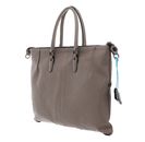 Gabs Aura TG Montone Pence Black M Acacia Gabs Aura TG Montone Pence Black M Acacia