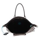 Gabs Aura TG Montone Pence Black M Acacia Gabs Aura TG Montone Pence Black M Acacia