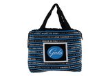 Gabs Funny TG Bull Pence Black Crossbody Bag M Lambrusco Gabs Funny TG Bull Pence Black Crossbody Bag M Lambrusco