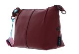 Gabs Funny TG Bull Pence Black Crossbody Bag M Lambrusco Gabs Funny TG Bull Pence Black Crossbody Bag M Lambrusco