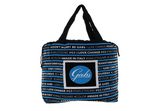 Gabs Funny TG Bull Pence Black Crossbody Bag M Basalto Gabs Funny TG Bull Pence Black Crossbody Bag M Basalto