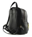 U.S. POLO ASSN. Stanford Backpack Black